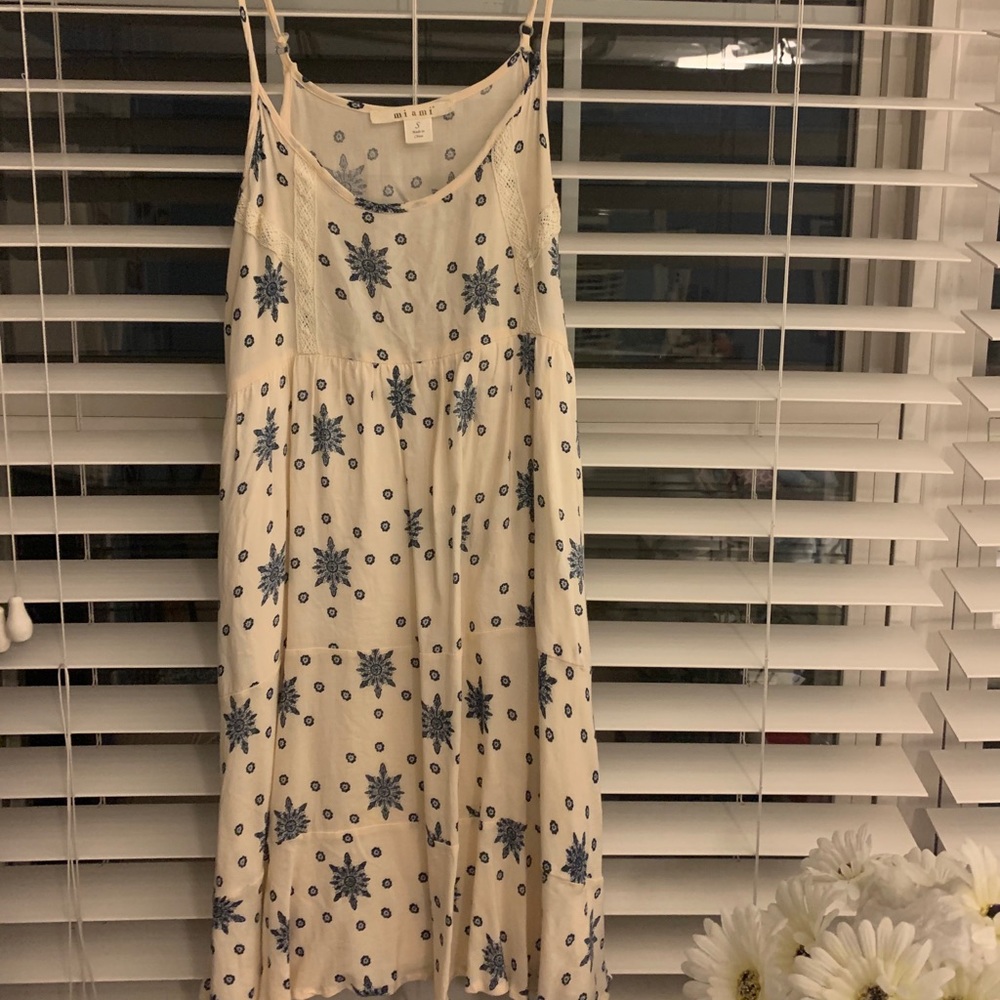 Sundress